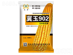 ����902-���׷N��-�����r(n��ng)�I(y��)