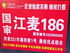 ��������186-С���N��-�����r(n��ng)�I(y��)