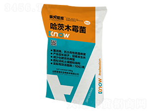 ����ľù��-�����-�{(l��n)��ʯ