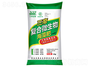 ΢���ﺣ��ʛ_ʩ��-����-�����_