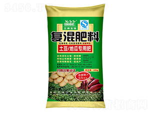 �����عό��÷�-���ۏ�(f��)���-�����_