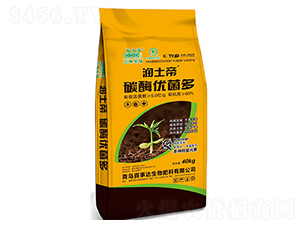 ̼ø��(y��u)����-������-�����_