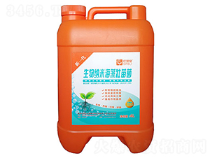 ����{�׺�����������һ����-�˷ƌ�-�����_(d��)