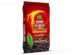 �������-��(y��u)����-�����_(d��)