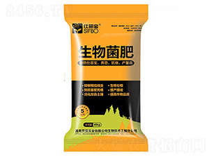 �������-�˷ƌ�-�����_(d��)