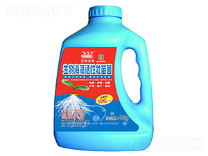 ���ﺣ����ԉ����-�����_(d��)