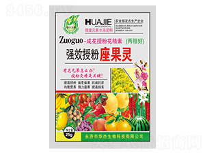 ��Ч�ڷ������`-�A������