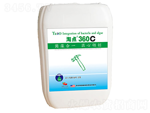 ���c(di��n)360C-ˮ΢����