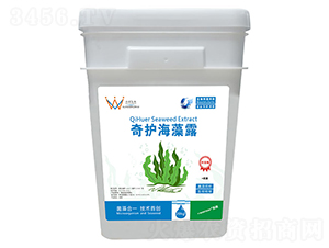 ���o(h��)����¶-ˮ΢����