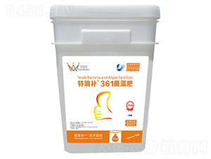 361�����-�؉��a(b��)-ˮ΢����