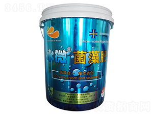 ˮ΢�����-ˮ΢����