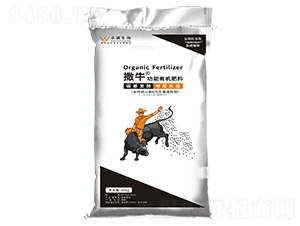 ��ţ�����ЙC(j��)����-ˮ΢����