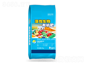 ���������ЙC(j��)��-���ٿ�