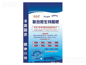 ��(f��)��΢�������-���ٿ�