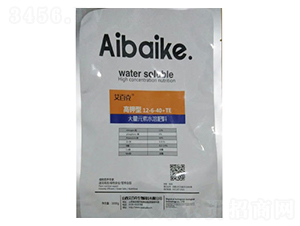 ����ʹ���Ԫ��ˮ�ܷ�12-6-40+TE-���ٿ�