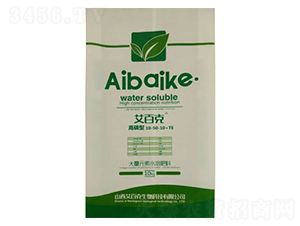 �����ʹ���Ԫ��ˮ�ܷ�10-50-10-���ٿ�