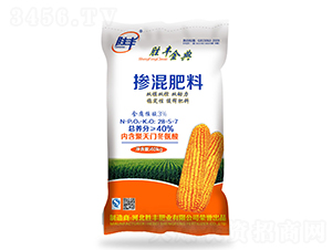 ��ጓ������28-5-7-���S���-���S�ʘI(y��)