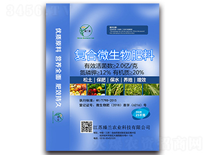 ��(f��)��΢�������-���m��-��ؐ��