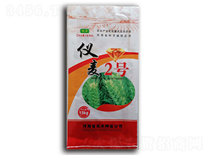 �x��2̖-С���N��-���S