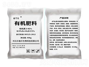 45%�ЙC(j��)����-ʩ����-�S�Y�S