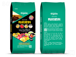 45%�ЙC(j��)���ϣ�40kg��-�S�Y�S