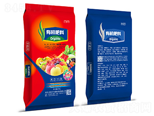 �ЙC(j��)���ϣ�40kg��-�S�Y�S