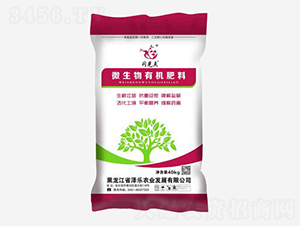 ΢�����ЙC(j��)����-�W���c(di��n)-�ɘ�(l��)