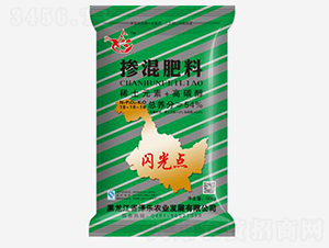 54%�������18-18-18-�W���c(di��n)-�ɘ�