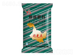 50%�������15-25-10-�W���c-�ɘ�