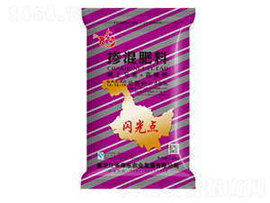 45%�������12-18-15-�W���c-�ɘ�