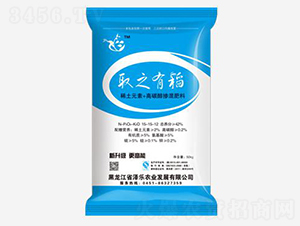 42%�������15-15-12-ȡ֮�е�-�ɘ�