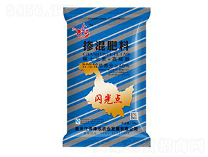 40%�������17-13-10-�W���c-�ɘ�