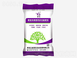 36%���،��àI�B(y��ng)�๦�ܷ���18-18-0-�ɘ�