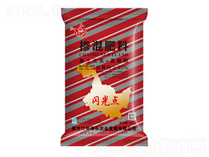 35%�������12-13-10-�W���c(di��n)-�ɘ�