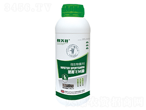 EM��΢�������-����-������