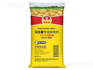 �R��팣�ð�N����ϡ����-���f(w��n)��