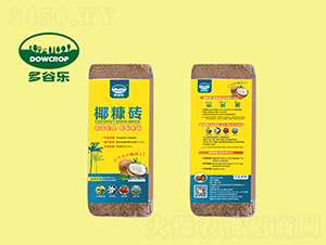 Ҭ����-��Ș�