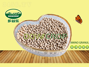 ȫˮ�ܰ������w��-��Ș�(l��)