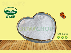 �����ȫˮ�ܷ�ĩSOP0-0-50-��Ș�(l��)