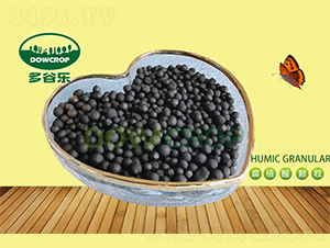 ��ֲ����w��-��Ș�(l��)