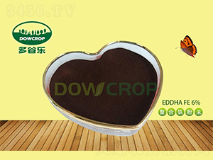 EDDHA�����F6%0-04.8�w��-��Ș�(l��)