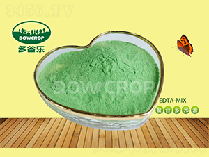 ���϶�Ԫ���~�F�\�i�V���ĩ-��Ș�