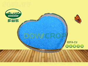 �Ҷ����������~�c-��Ș�