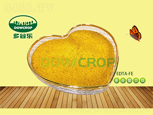 �Ҷ����������F�c-��Ș�