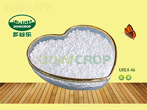 ȫˮ������С�w��UREA46-��Ș�