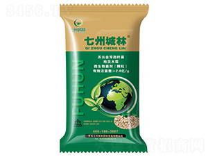 �����طN��-���ݳ���