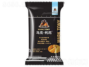 �����طN��-�R������-���ݳ���