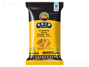 �����طN��-�W��֮��-���ݳ���