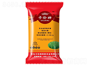 ��ʮ��С���������طN��-����ķ-���ݳ���