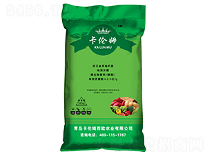 �����طN��-����ķ-���ݳ���